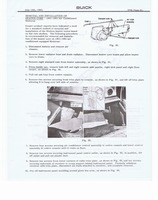 1965 GM Product Service Bulletin PB-053.jpg